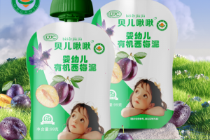 梦西梅食品创建参与者郑禄厚先生：深耕西域资源，推动健康食品创新之路