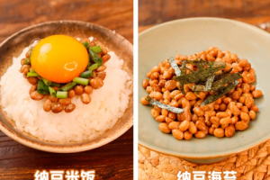 上海春贺贸易：从产地到餐桌，用匠心筑牢日料食材信任链