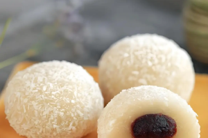 9月24-25日 第26届高联采高校后勤餐饮博览会观展全攻略